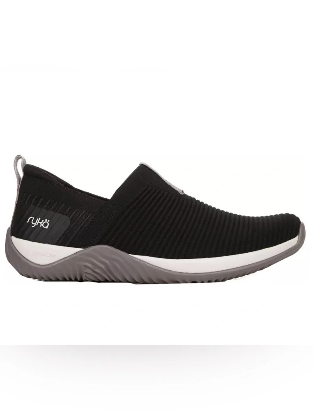 Ryka Women's Echo Knit Shoes